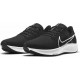 Nike Air Zoom Pegasus 38 Ανδρικά Αθλητικά Παπούτσια Running Μαύρα CW7356-002 Nike Air Zoom Pegasus 38 Ανδρικά Αθλητικά Παπούτσια Running Μαύρα CW7356-002