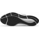 Nike Air Zoom Pegasus 38 Ανδρικά Αθλητικά Παπούτσια Running Μαύρα CW7356-002 Nike Air Zoom Pegasus 38 Ανδρικά Αθλητικά Παπούτσια Running Μαύρα CW7356-002