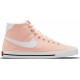 Nike Court Legacy Canvas Mid DD0161-800 Nike Court Legacy Canvas Mid DD0161-800