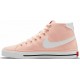 Nike Court Legacy Canvas Mid DD0161-800 Nike Court Legacy Canvas Mid DD0161-800