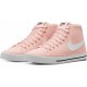 Nike Court Legacy Canvas Mid DD0161-800 Nike Court Legacy Canvas Mid DD0161-800