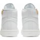 Nike Court Royale 2 Mid Γυναικείο Μποτάκι Λευκό CT1725-100 Nike Court Royale 2 Mid Γυναικείο Μποτάκι Λευκό CT1725-100