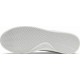 Nike Court Royale 2 Mid Γυναικείο Μποτάκι Λευκό CT1725-100 Nike Court Royale 2 Mid Γυναικείο Μποτάκι Λευκό CT1725-100