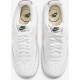 Nike Court Vision Low Γυναικείο Sneaker Λευκό DO0777-100 Nike Court Vision Low Γυναικείο Sneaker Λευκό DO0777-100