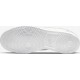 Nike Court Vision Low Γυναικείο Sneaker Λευκό DO0777-100 Nike Court Vision Low Γυναικείο Sneaker Λευκό DO0777-100