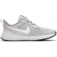 Nike Revolution 5 PS BQ5672-021 Nike Revolution 5 PS BQ5672-021