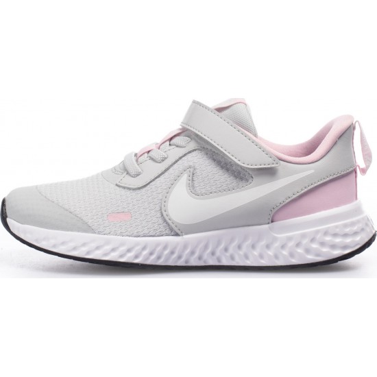 Nike Revolution 5 PS BQ5672-021 Nike Revolution 5 PS BQ5672-021
