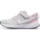 Nike Revolution 5 PS BQ5672-021 Nike Revolution 5 PS BQ5672-021