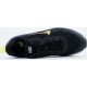 Nike Wearallday Γυναικεία Αθλητικά Παπούτσια Running Μαύρα CJ1677-010 Nike Wearallday Γυναικεία Αθλητικά Παπούτσια Running Μαύρα CJ1677-010