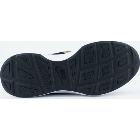 Nike Wearallday Γυναικεία Αθλητικά Παπούτσια Running Μαύρα CJ1677-010 Nike Wearallday Γυναικεία Αθλητικά Παπούτσια Running Μαύρα CJ1677-010