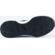 Nike Wearallday Γυναικεία Αθλητικά Παπούτσια Running Μαύρα CJ1677-010 Nike Wearallday Γυναικεία Αθλητικά Παπούτσια Running Μαύρα CJ1677-010