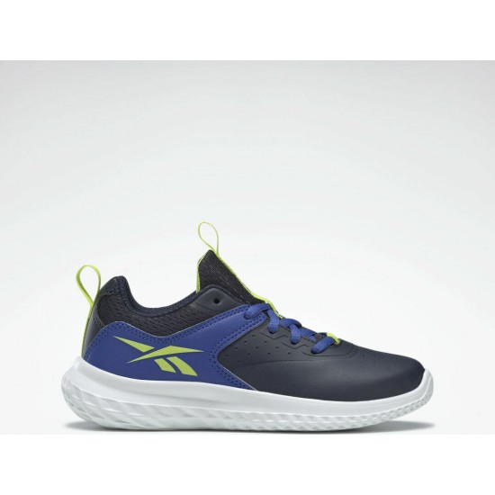 Reebok Rush Runner 4 G57420