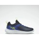 Reebok Rush Runner 4 G57420