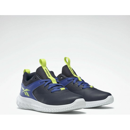 Reebok Rush Runner 4 G57420