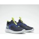Reebok Rush Runner 4 G57420