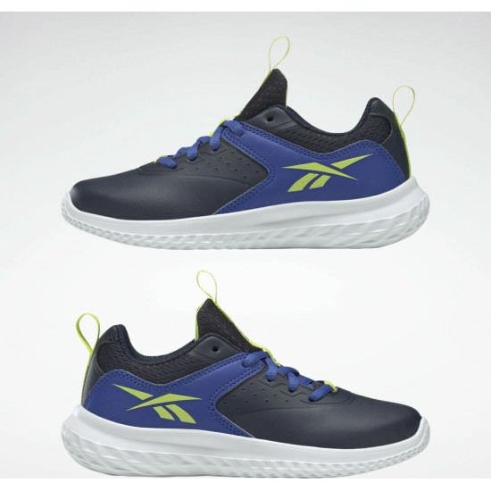 Reebok Rush Runner 4 G57420