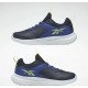 Reebok Rush Runner 4 G57420