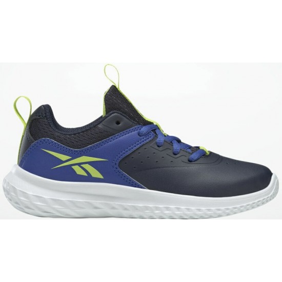 Reebok Rush Runner 4 G57420