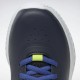 Reebok Rush Runner 4 G57420