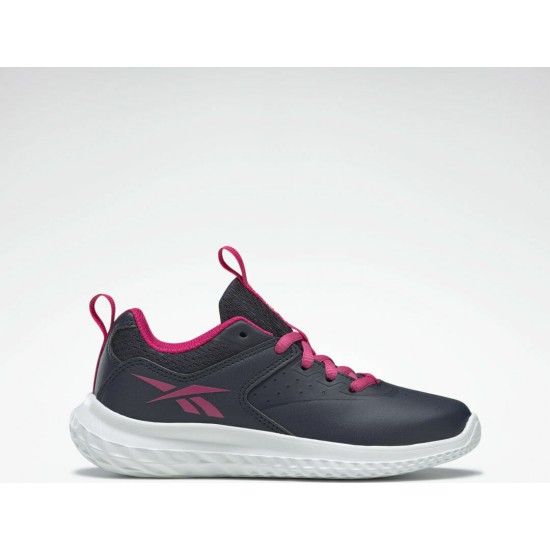 Reebok Rush Runner 4 G57424