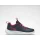 Reebok Rush Runner 4 G57424