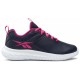 Reebok Rush Runner 4 G57424