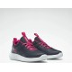 Reebok Rush Runner 4 G57424