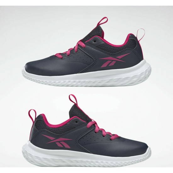 Reebok Rush Runner 4 G57424