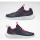 Reebok Rush Runner 4 G57424