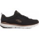 Skechers Bountiful 12606-BKRG
