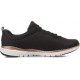 Skechers Bountiful 12606-BKRG