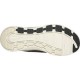 Skechers D'Lux Walker Γυναικείο Sneaker Μαύρο 149337-BKGD Skechers D'Lux Walker Γυναικείο Sneaker Μαύρο 149337-BKGD