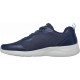 Skechers Dynamight 2.0 Ανδρικά Αθλητικά Παπούτσια Running Μπλε 232293-NVY Skechers Dynamight 2.0 Ανδρικά Αθλητικά Παπούτσια Running Μπλε 232293-NVY