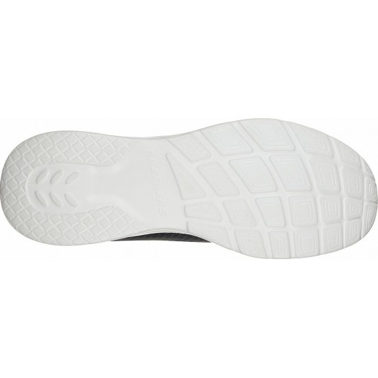 Skechers Dynamight 2.0 Ανδρικά Αθλητικά Παπούτσια Running Μπλε 232293-NVY Skechers Dynamight 2.0 Ανδρικά Αθλητικά Παπούτσια Running Μπλε 232293-NVY