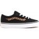 Vans Filmore Decon Cheetah VN0A45NMA3C1 Vans Filmore Decon Cheetah VN0A45NMA3C1