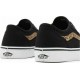 Vans Filmore Decon Cheetah VN0A45NMA3C1 Vans Filmore Decon Cheetah VN0A45NMA3C1