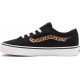 Vans Filmore Decon Cheetah VN0A45NMA3C1 Vans Filmore Decon Cheetah VN0A45NMA3C1