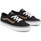 Vans Filmore Decon Cheetah VN0A45NMA3C1 Vans Filmore Decon Cheetah VN0A45NMA3C1