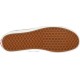 Vans Filmore Hi Ανδρικό Μποτάκι Μαύρο VN0A5HZLIJU1 Vans Filmore Hi Ανδρικό Μποτάκι Μαύρο VN0A5HZLIJU1
