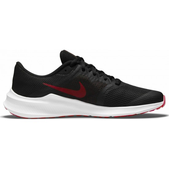 Nike Downshifter 11 GS CZ3949-005