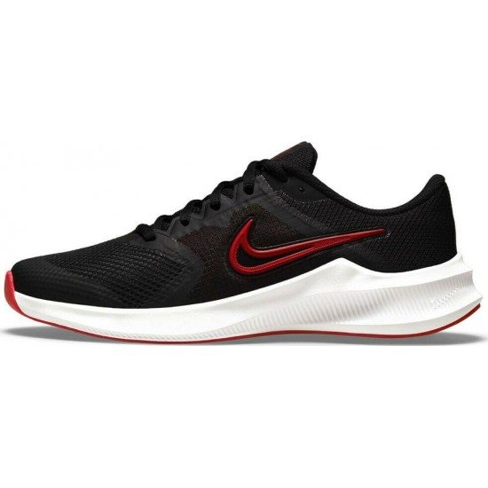 Nike Downshifter 11 GS CZ3949-005