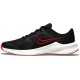 Nike Downshifter 11 GS CZ3949-005