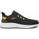 Fila Memory Ace Ανδρικά Αθλητικά Παπούτσια Running Μαύρα 1SS11016-355 Fila Memory Ace Ανδρικά Αθλητικά Παπούτσια Running Μαύρα 1SS11016-355