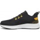 Fila Memory Ace Ανδρικά Αθλητικά Παπούτσια Running Μαύρα 1SS11016-355 Fila Memory Ace Ανδρικά Αθλητικά Παπούτσια Running Μαύρα 1SS11016-355
