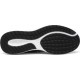 Fila Memory Ace Ανδρικά Αθλητικά Παπούτσια Running Μαύρα 1SS11016-355 Fila Memory Ace Ανδρικά Αθλητικά Παπούτσια Running Μαύρα 1SS11016-355