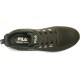 Fila Memory Ace Ανδρικά Αθλητικά Παπούτσια Running Πράσινα 1SS11016-560