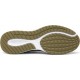 Fila Memory Ace Ανδρικά Αθλητικά Παπούτσια Running Πράσινα 1SS11016-560
