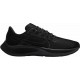 Nike Air Zoom Pegasus 38 Ανδρικά Αθλητικά Παπούτσια Running Μαύρα CW7356-001 Nike Air Zoom Pegasus 38 Ανδρικά Αθλητικά Παπούτσια Running Μαύρα CW7356-001