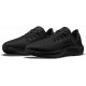 Nike Air Zoom Pegasus 38 Ανδρικά Αθλητικά Παπούτσια Running Μαύρα CW7356-001 Nike Air Zoom Pegasus 38 Ανδρικά Αθλητικά Παπούτσια Running Μαύρα CW7356-001
