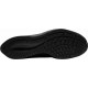 Nike Air Zoom Pegasus 38 Ανδρικά Αθλητικά Παπούτσια Running Μαύρα CW7356-001 Nike Air Zoom Pegasus 38 Ανδρικά Αθλητικά Παπούτσια Running Μαύρα CW7356-001